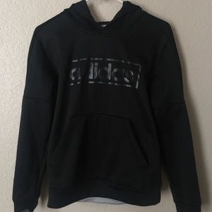 Adidas Hoodie